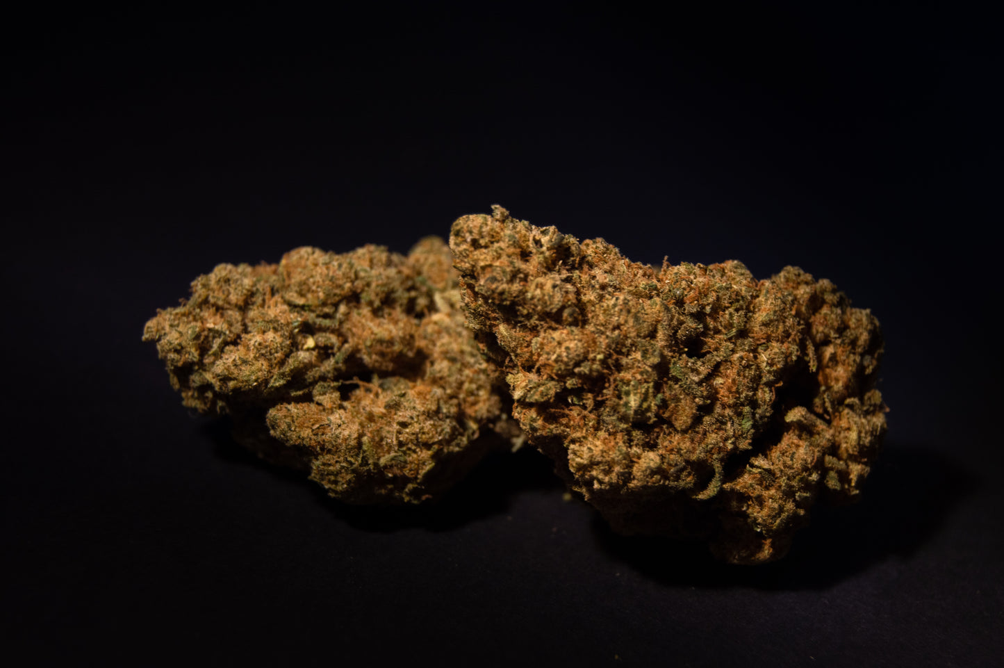 Amnesia Haze