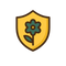 Producto Orgánico y Certificado