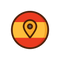 Hecho en España