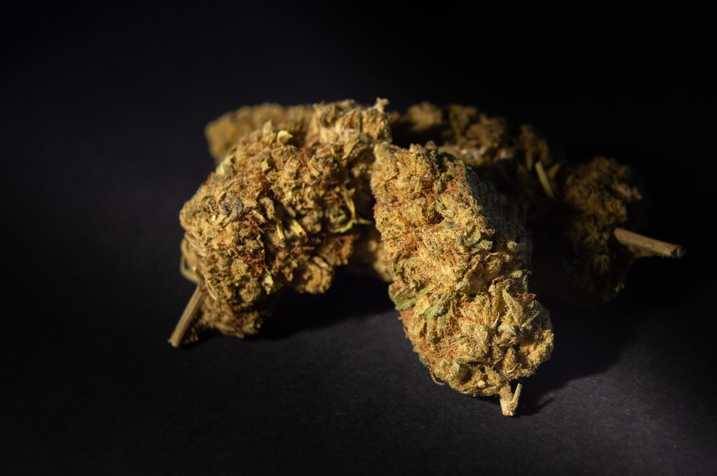 Super Lemon Haze
