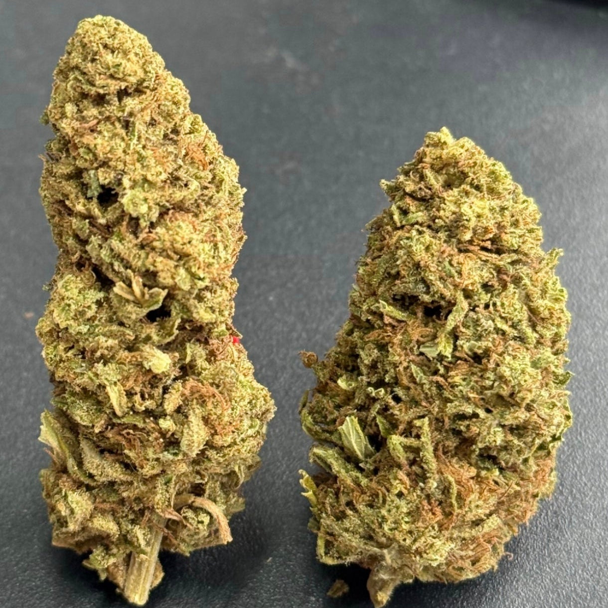 Mango Kush