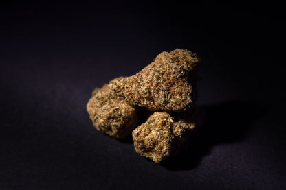 Alien Kush