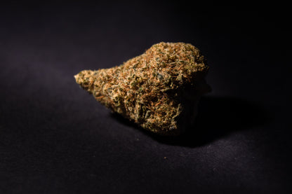 Alien Kush