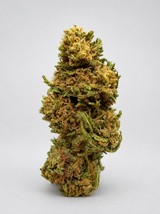 Critical