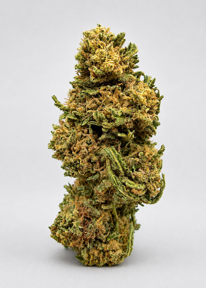 Critical