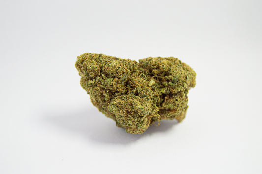 Mango Kush
