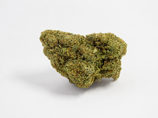 Mango Kush