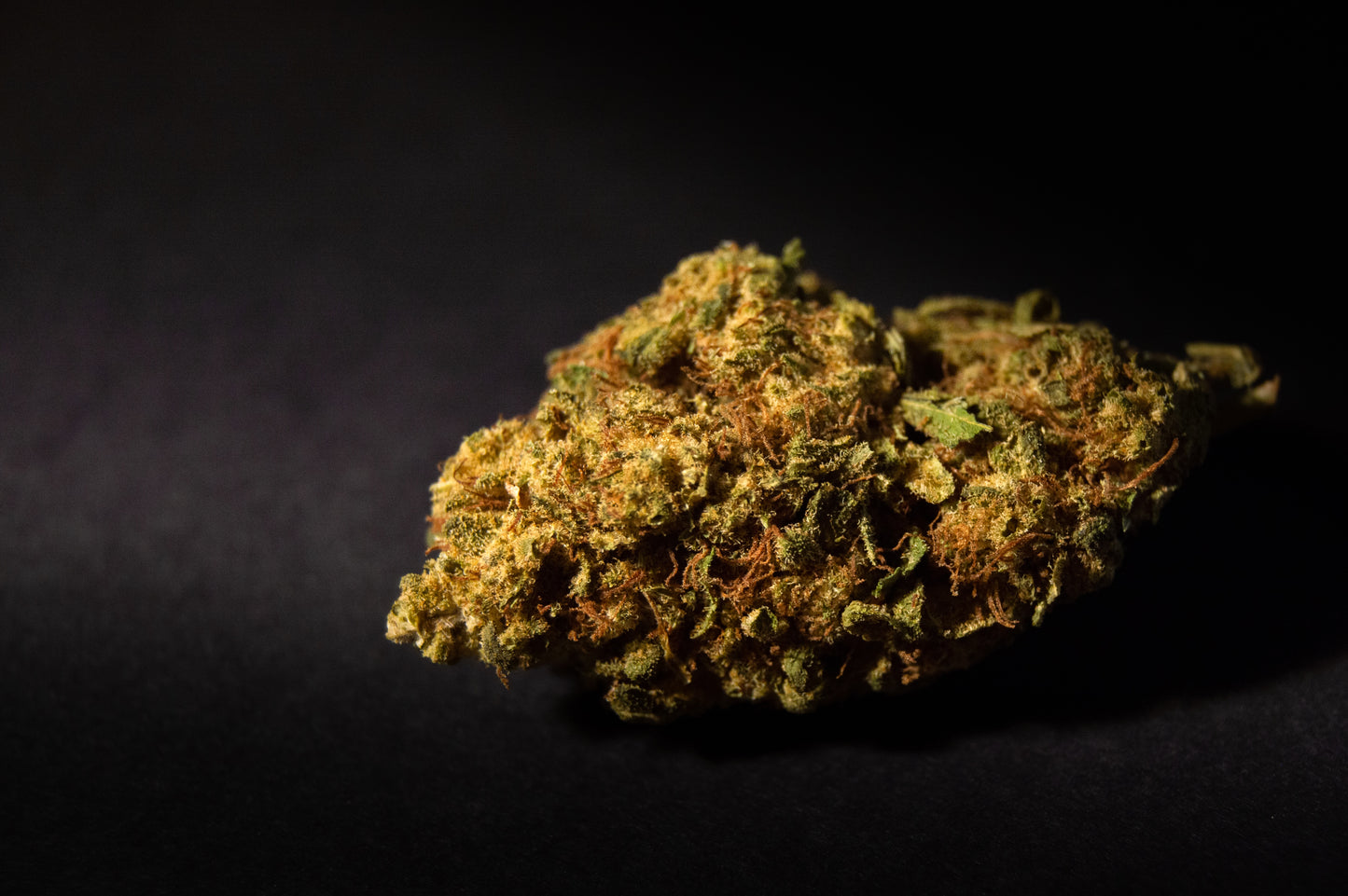 Super Lemon Haze