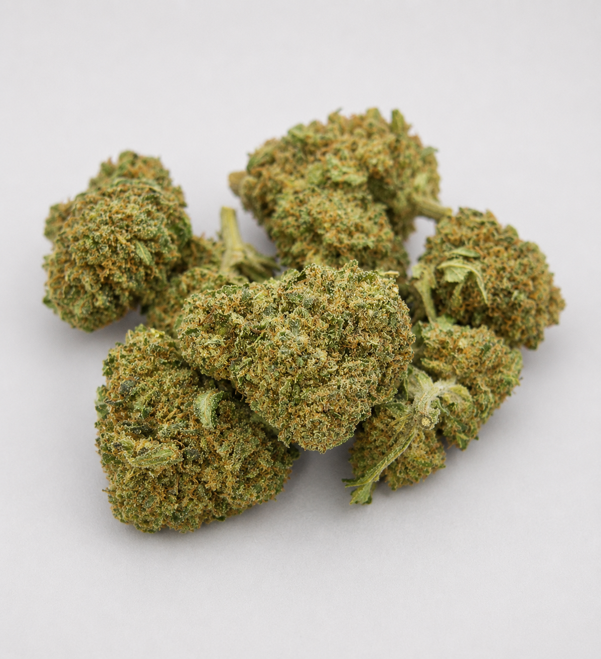 Bubblegum