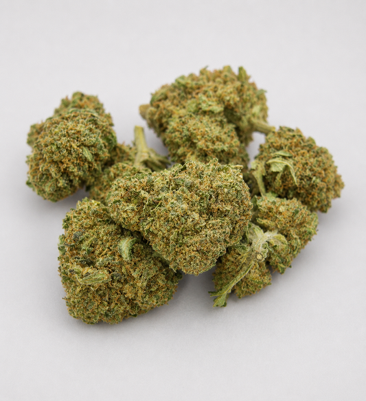 Bubblegum