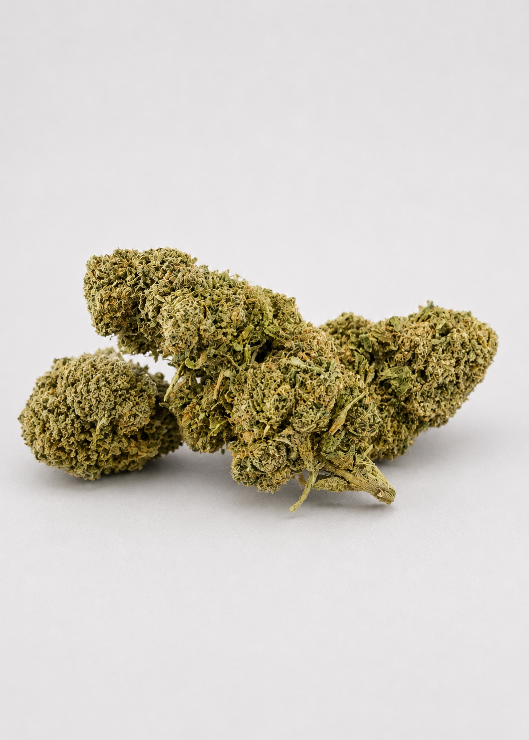 Candy Kush