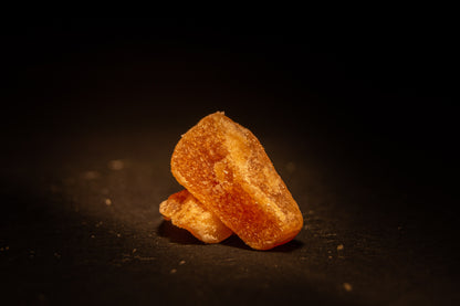 Crumble