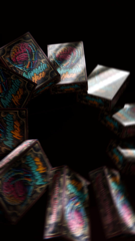 PACK FRESH ECO - 30 GR